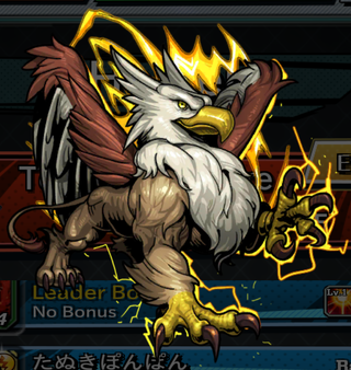 Each and every monster is depicted in an action-packed side-of-a-van art style that’s wonderful to behold. Too bad you have to play the game to see them -.-